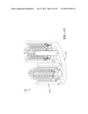 SWEPT BRUSH ASSEMBLY diagram and image