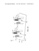 SWEPT BRUSH ASSEMBLY diagram and image