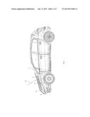 DISPLACEABLE AXIAL BODY FOR A WIPER PIVOT DEVICE OF A MOTOR VEHICLE diagram and image