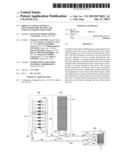 DIRECTLY CONNECTED HEAT EXCHANGER TUBE SECTION AND COOLANT-COOLED     STRUCTURE diagram and image