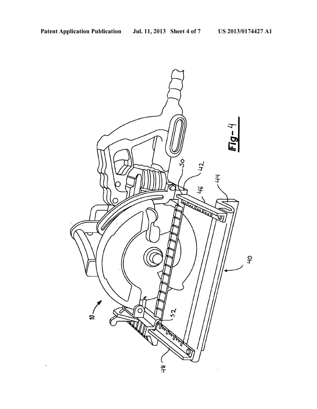 Power Tools - diagram, schematic, and image 05