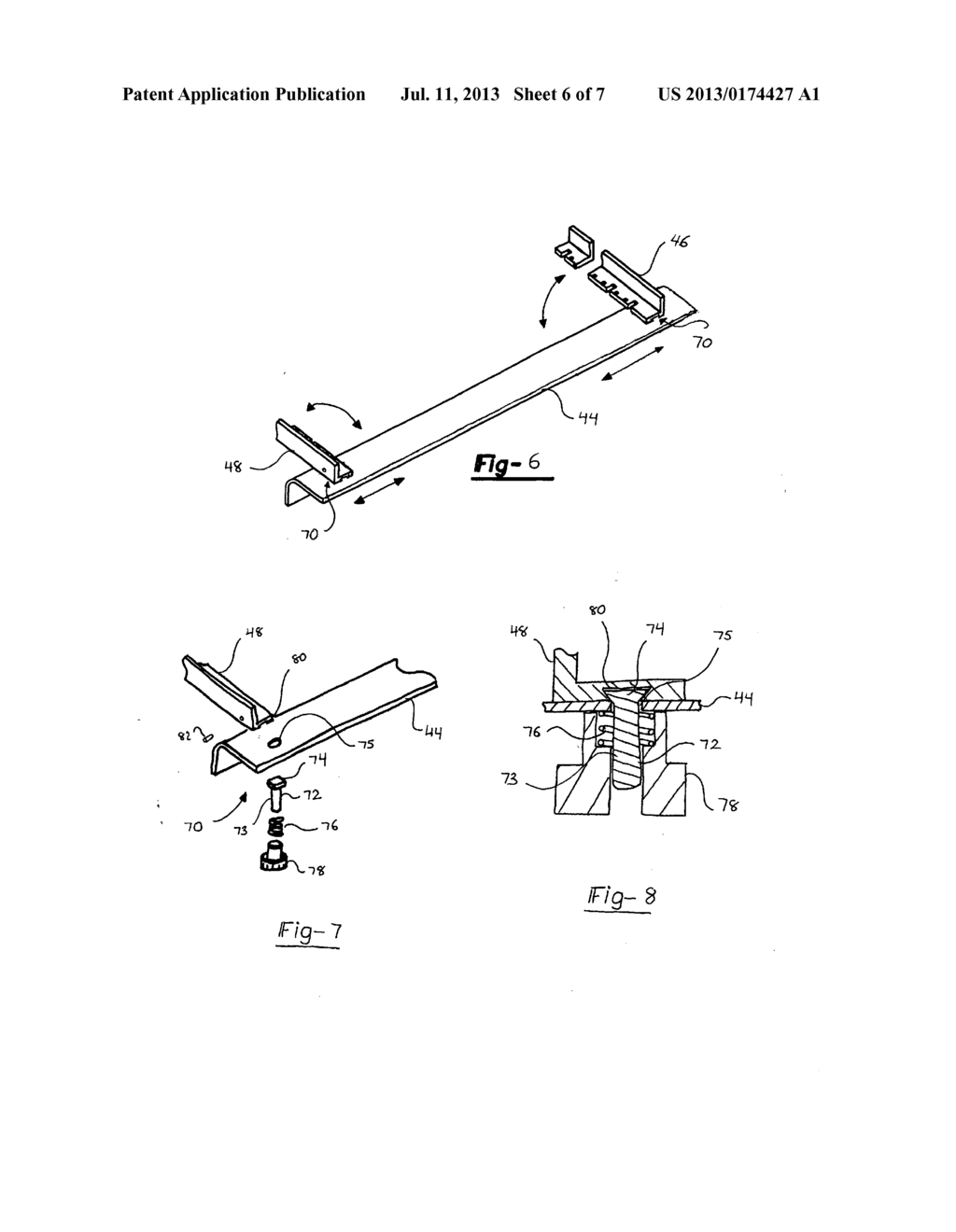 Power Tools - diagram, schematic, and image 07