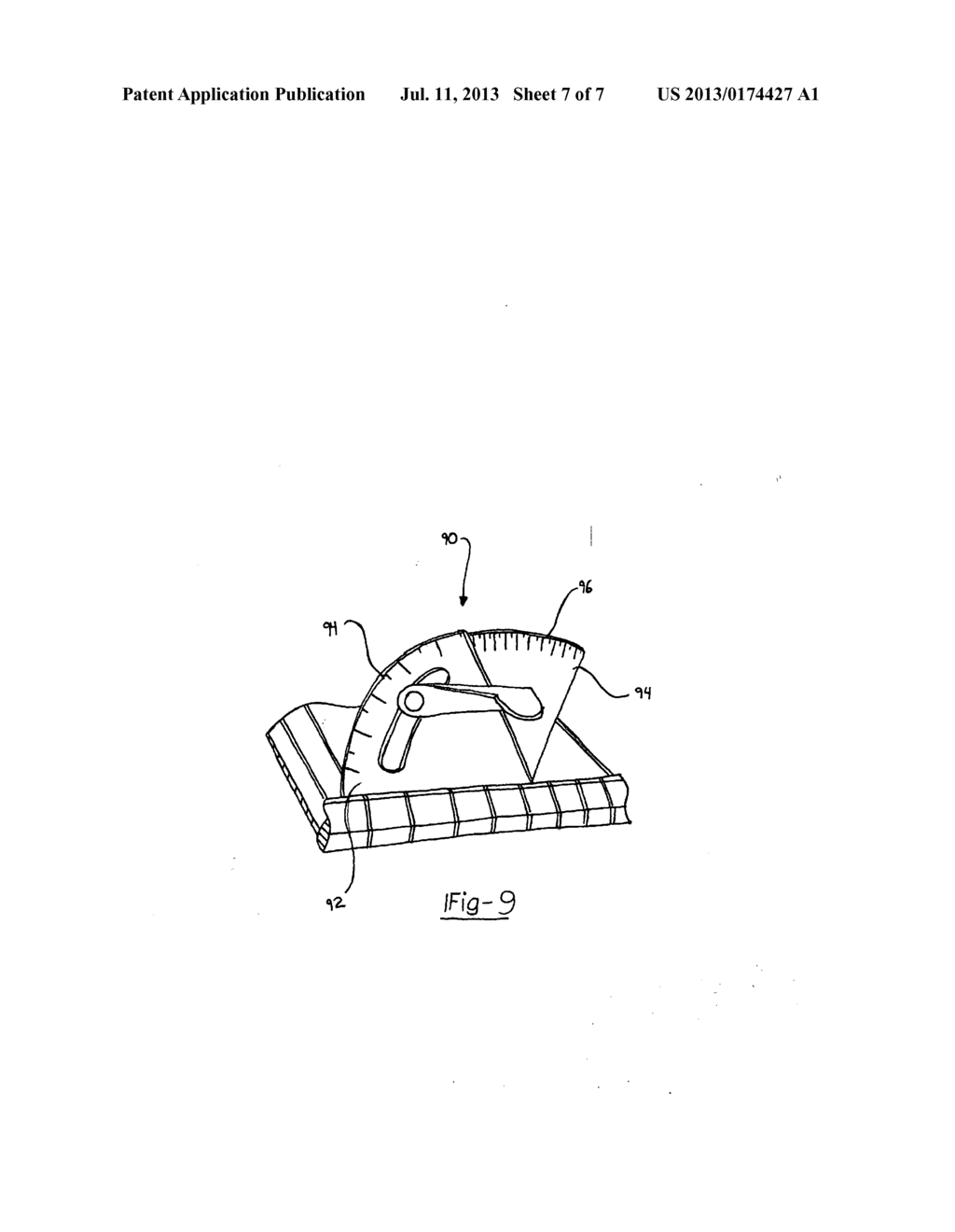 Power Tools - diagram, schematic, and image 08