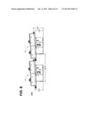 INFRARED DRYING SYSTEM FOR WET ORGANIC SOLIDS diagram and image