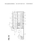 INFRARED DRYING SYSTEM FOR WET ORGANIC SOLIDS diagram and image