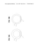 INFRARED DRYING SYSTEM FOR WET ORGANIC SOLIDS diagram and image