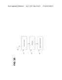 INFRARED DRYING SYSTEM FOR WET ORGANIC SOLIDS diagram and image