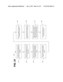 INFRARED DRYING SYSTEM FOR WET ORGANIC SOLIDS diagram and image