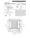 HEAT TREATMENT APPARATUS diagram and image