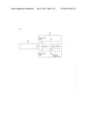 HEAT TREATMENT APPARATUS diagram and image