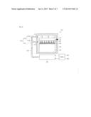 HEAT TREATMENT APPARATUS diagram and image