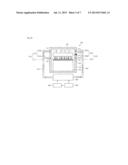 HEAT TREATMENT APPARATUS diagram and image