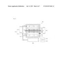 HEAT TREATMENT APPARATUS diagram and image