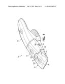 WEAR ASSEMBLY diagram and image