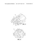 WEAR ASSEMBLY diagram and image