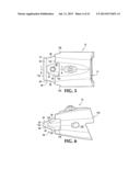 WEAR ASSEMBLY diagram and image