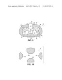 WEAR ASSEMBLY diagram and image