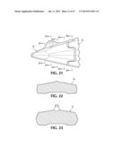 WEAR ASSEMBLY diagram and image