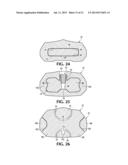 WEAR ASSEMBLY diagram and image