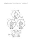 WEAR ASSEMBLY diagram and image