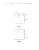 Head Box Device diagram and image