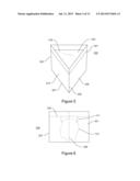 Head Box Device diagram and image