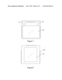 Head Box Device diagram and image