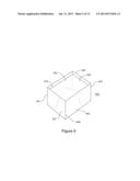 Head Box Device diagram and image