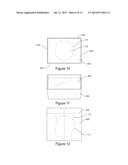 Head Box Device diagram and image