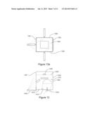 Head Box Device diagram and image