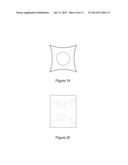 Head Box Device diagram and image