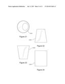 Head Box Device diagram and image