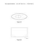 Head Box Device diagram and image