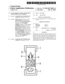 PLANT ARTIFICIAL SEEDS AND METHODS FOR THE PRODUCTION THEREOF diagram and image