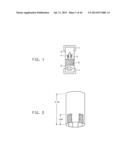 PLANT ARTIFICIAL SEEDS AND METHODS FOR THE PRODUCTION THEREOF diagram and image