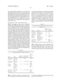 PLANT ARTIFICIAL SEEDS AND METHODS FOR THE PRODUCTION THEREOF diagram and image