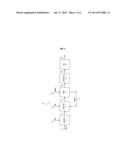 PROCESS AND APPARATUS FOR REFORMING A HIGH SULFUR-CONTAINING LIQUID FUEL diagram and image