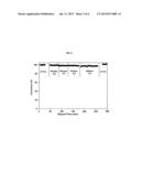 PROCESS AND APPARATUS FOR REFORMING A HIGH SULFUR-CONTAINING LIQUID FUEL diagram and image