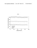 PROCESS AND APPARATUS FOR REFORMING A HIGH SULFUR-CONTAINING LIQUID FUEL diagram and image