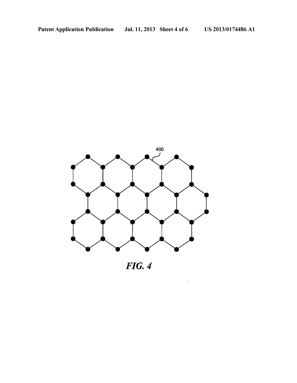 CHEMICAL PROCESSES AND REACTORS FOR EFFICIENTLY PRODUCING HYDROGEN FUELS     AND STRUCTURAL MATERIALS, AND ASSOCIATED SYSTEMS AND METHODS - diagram, schematic, and image 05