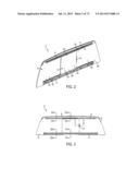 SLIDER WINDOW ASSEMBLY diagram and image