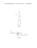 SLIDER WINDOW ASSEMBLY diagram and image