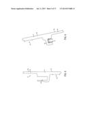 SLIDER WINDOW ASSEMBLY diagram and image