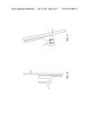 SLIDER WINDOW ASSEMBLY diagram and image