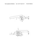 SLIDER WINDOW ASSEMBLY diagram and image