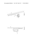 SLIDER WINDOW ASSEMBLY diagram and image