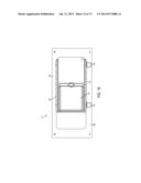 SLIDER WINDOW ASSEMBLY diagram and image