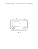 SLIDER WINDOW ASSEMBLY diagram and image