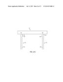 SLIDER WINDOW ASSEMBLY diagram and image