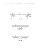 SLIDER WINDOW ASSEMBLY diagram and image